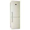 Холодильник LG GA B359 BEQA